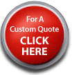 custom Quote Button